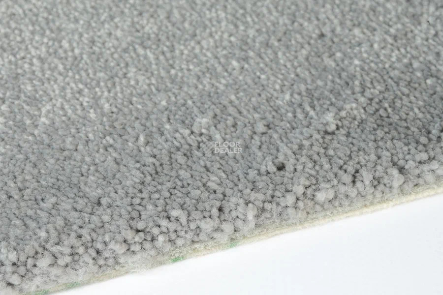 Vorwerk Superior 1067 Mira Vorwerk 5x98 фото 4 | FLOORDEALER